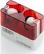 Наушники TWS Moondrop Ultrasonic White
