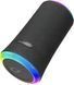 Портативна акустика Anker Soundcore Flare Mini (A3167012)