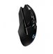 Миша Logitech G903 Lightspeed Wireless Black (910-005084)