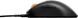Мышь SteelSeries Prime Mini Black (62421), Черный, 18000 dpi