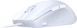 Мышь Turtle Beach Pure SEL White (TBM-1001-15), 8000 dpi