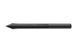 Графічний планшет Wacom Intuos M Bluetooth Black (CTL-6100WLK-N)