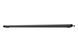 Графічний планшет Wacom Intuos M Bluetooth Black (CTL-6100WLK-N)