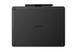 Графічний планшет Wacom Intuos M Bluetooth Black (CTL-6100WLK-N)