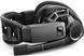 Наушники с микрофоном Sennheiser GSP 670 Black (508351)