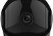 IP-камера видеонаблюдения YI Dome Camera 1080P 360° Black (YHS.2016)