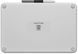 Монитор-планшет Wacom One 13 Touch New (DTH134W0B)