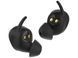 Навушники TWS Sennheiser TV Clear Set (119-3011-0610)