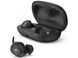 Навушники TWS Sennheiser TV Clear Set (119-3011-0610)