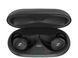 Навушники TWS Sennheiser TV Clear Set (119-3011-0610)