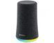 Портативна акустика Anker Soundcore Flare Mini (A3167012)