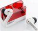 Наушники TWS Moondrop Ultrasonic White