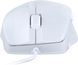 Мышь Turtle Beach Pure SEL White (TBM-1001-15), 8000 dpi