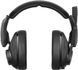 Наушники с микрофоном Sennheiser GSP 670 Black (508351)