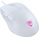 Мышь Turtle Beach Pure SEL White (TBM-1001-15), 8000 dpi