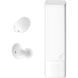 Наушники TWS Anker SoundСore A30i White (A3958G21)