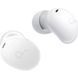 Наушники TWS Anker SoundСore A30i White (A3958G21)