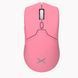 Мишa Delux M800PRO Pink PAW3395