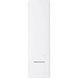 Наушники TWS Anker SoundСore A30i White (A3958G21)