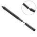 Графічний планшет Wacom Intuos M Bluetooth Black (CTL-6100WLK-N)