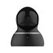 IP-камера відеоспостереження YI Dome Camera 1080P 360° Black (YHS.2016)