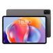 Планшет Teclast T40S 8/128GB LTE (P6A1/TL-102958)