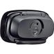 Веб-камера Logitech HD WebCam C615 (960-001056)