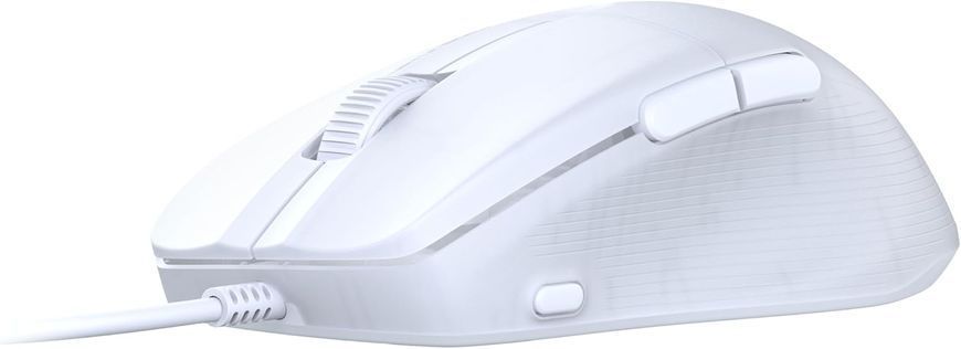Мышь Turtle Beach Pure SEL White (TBM-1001-15), 8000 dpi