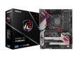 Материнская плата ASRock Z690 PG Velocita (s1700, Intel Z690, АТХ)