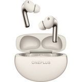 Навушники TWS OnePlus Buds Pro 3 Lunar Radiance, Вбудований в корпус