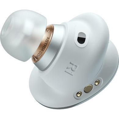 Наушники TWS Anker SoundCore Liberty 3 Pro Frost White (A3952G21)