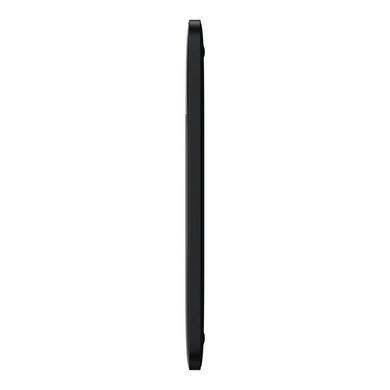 Зовнішній акумулятор (павербанк) Baseus Blade Digital Display 20000 mAh PD 100W Black (PPDGL-01)
