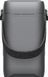Зарядная станция ANKER SOLIX C200 DC 60,000mAh Dark Gray (A17270Z1)