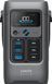 Зарядная станция ANKER SOLIX C200 DC 60,000mAh Dark Gray (A17270Z1)