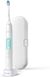 Электрическая зубная щетка Philips Sonicare ProtectiveClean 5100 HX6857/11