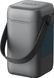 Зарядная станция ANKER SOLIX C200 DC 60,000mAh Dark Gray (A17270Z1)