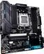 Материнська плата GIGABYTE B850M GAMING X WIFI6E
