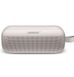 Портативна колонка Bose Soundlink Flex Bluetooth White (865983-0500)