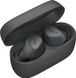 Навушники TWS JABRA Elite 3 Dark Grey (100-91410000-02)