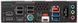 Материнська плата GIGABYTE B850M GAMING X WIFI6E
