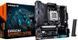 Материнська плата GIGABYTE B850M GAMING X WIFI6E