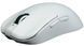 Мышь VGN Dragonfly F1 Moba White PAW3395, 26000