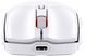 Мышь HyperX Pulsefire Haste 2 Mini Wireless white (7D389AA), 26000