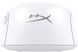 Мышь HyperX Pulsefire Haste 2 Mini Wireless white (7D389AA), 26000