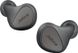 Наушники TWS JABRA Elite 3 Dark Grey (100-91410000-02)