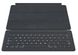 Чехол-клавиатура для планшета Apple Smart Keyboard для iPad Pro (MJYR2)