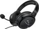 Наушники с микрофоном HyperX Cloud Orbit S (HX-HSCOS-GM/WW)