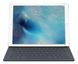 Чехол-клавиатура для планшета Apple Smart Keyboard для iPad Pro (MJYR2)