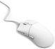 Миша NZXT MS-001NW-04 Lift 2 Symm Wired Gaming Mouse White, 26000