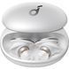 Наушники TWS Anker SoundCore Liberty 3 Pro Frost White (A3952G21)